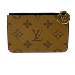 ポルト カルトロミー カードケース