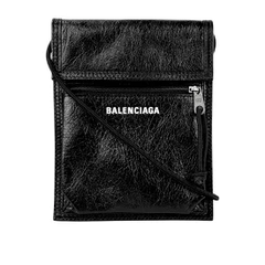 ショルダーバッグ カバン レザー