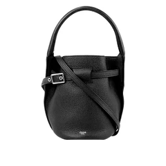 ビッグバッグ バケット ナノ 2WAY