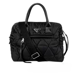 2WAY ハンド ショルダー バッグ