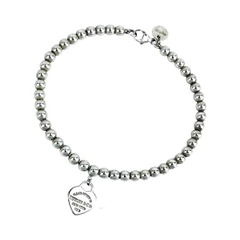 リターン トゥ ハート ビーズ